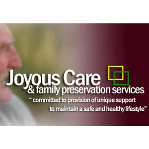 Joyous Care Services