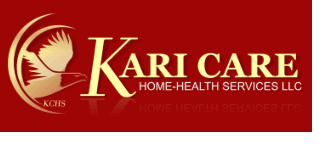 Kari Care Home Health Services LLC