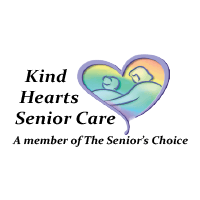 Kind Hearts Senior Care