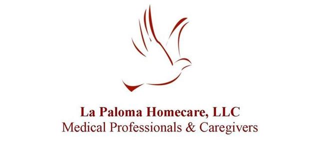 La Paloma Homecare L.L.C.