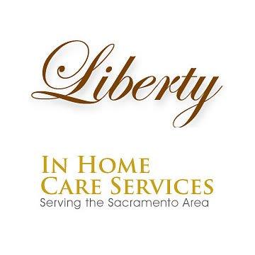 Liberty In-Home Care Services