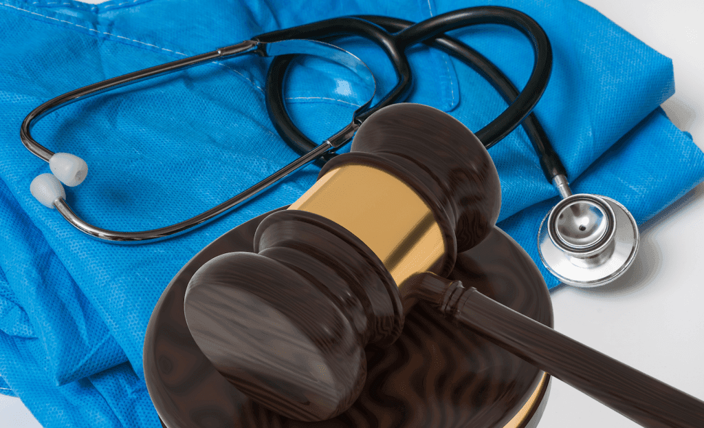 Advance Health Care Directives: The Basics 