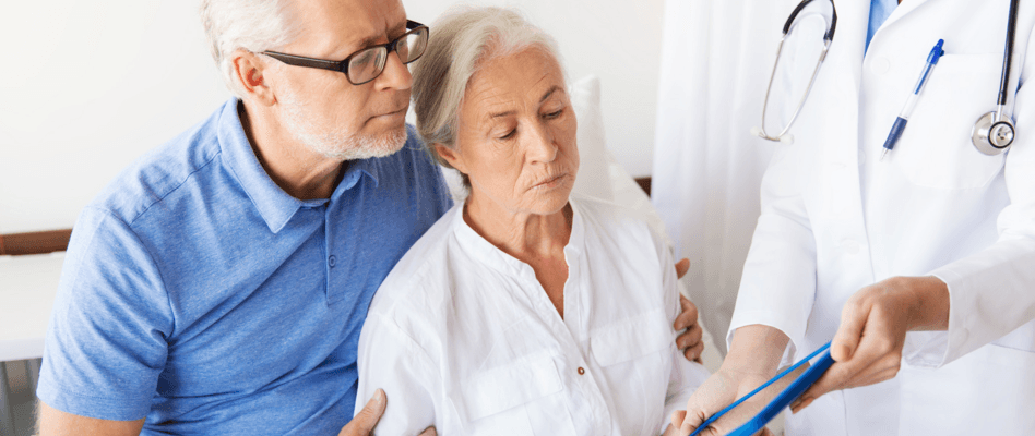 Preventive Services Under Medicare Advantage Plans