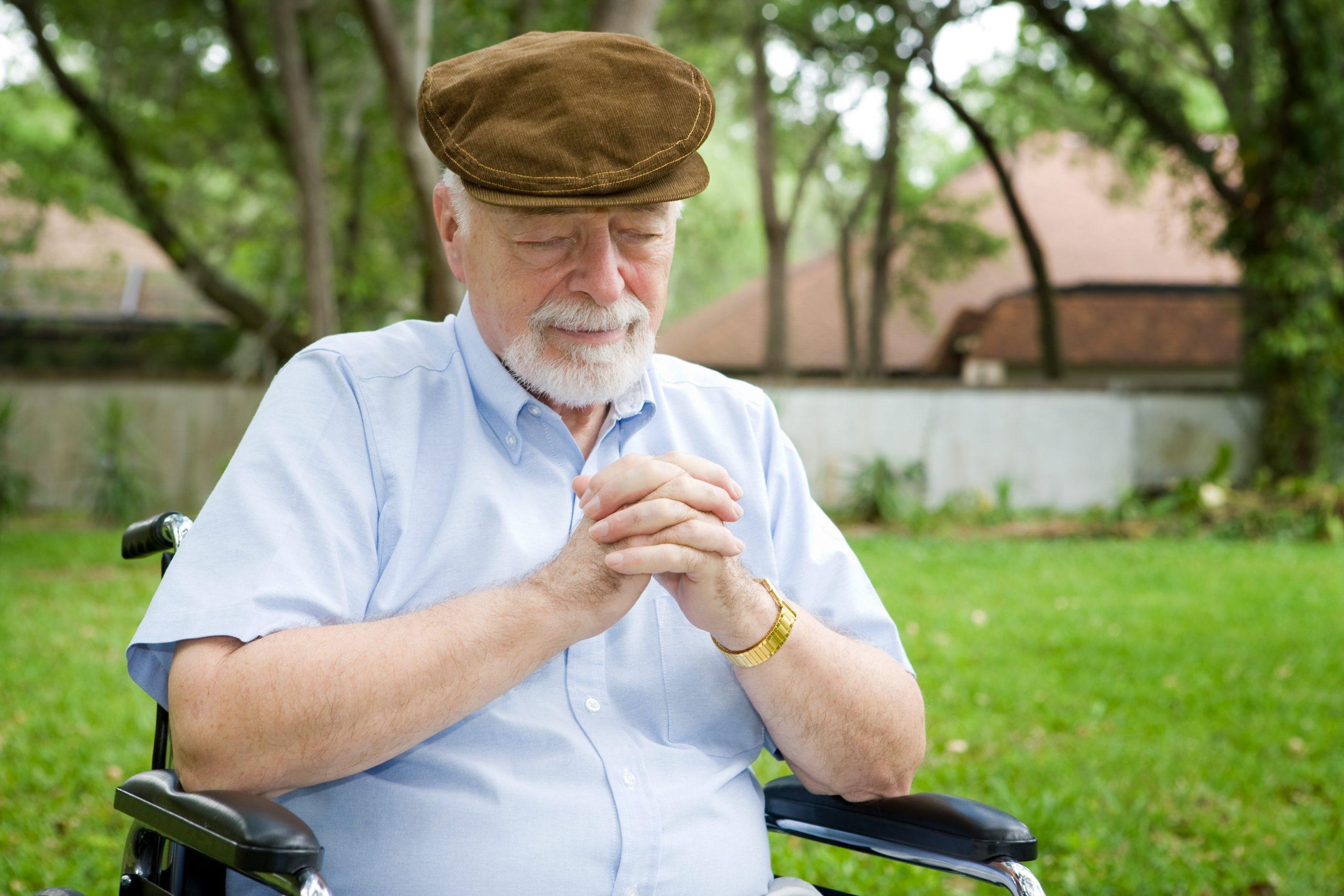 What Is Jewish Senior Living, and How Is It Different From Regular Senior Care?
