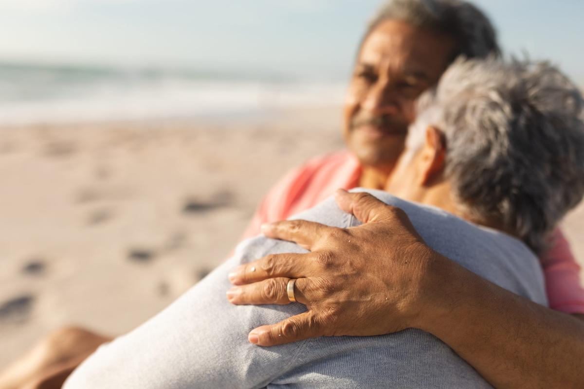 Assisted Living Guide for Hawaiians and Pacific Islanders