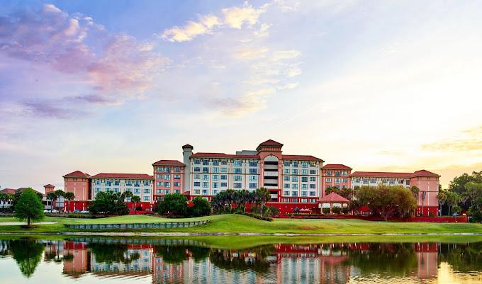 Freedom Pointe at The Villages