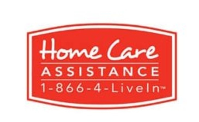 Home Care Assistance of Nashville image