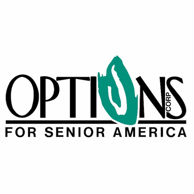 Options For Senior America Corp. - Tampa image
