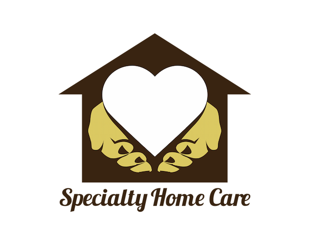 Specialty Home Care image