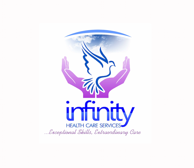Infinity Health Care Services LLC image