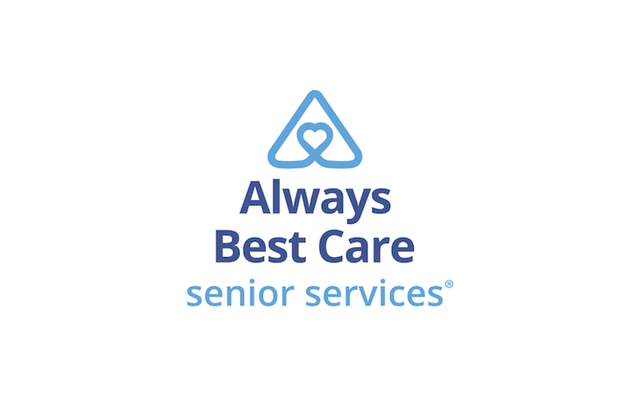Always Best Care of Greater West Houston and Fort Bend, TX image
