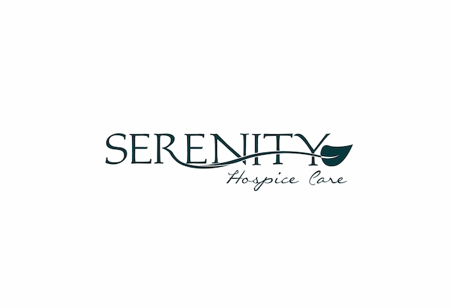 Serenity Hospice Care image