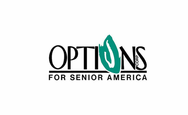 Options For Senior America - Harrisburg, PA image