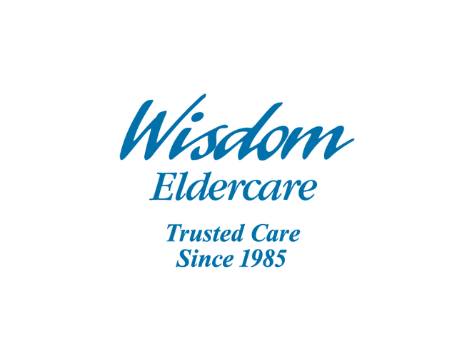 Wisdom Eldercare image