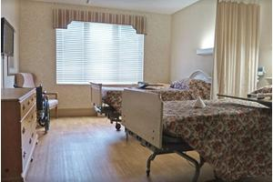 Encore At Boca Raton Rehabilitation And Nursing Center image