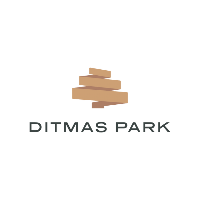 Ditmas Park Care Center image