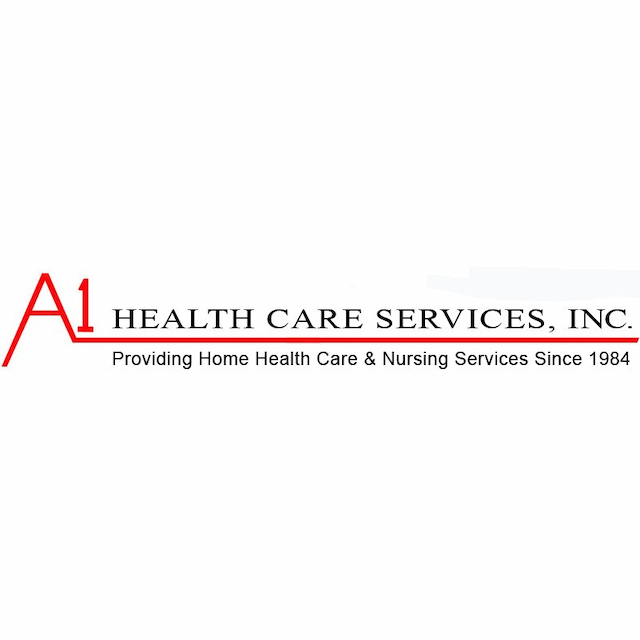A-1 Health Care Services, Inc image