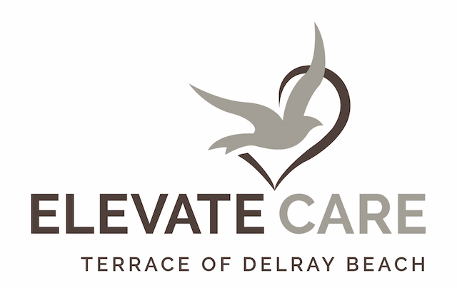 Elevate Care Terrace of Delray Beach image