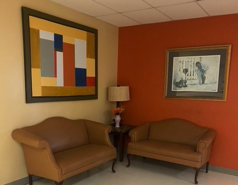 Beth Anne Place Supportive Living Facility image