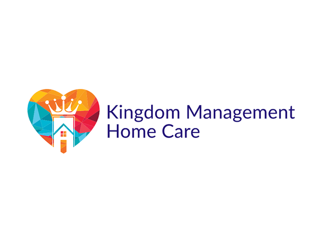 Kingdom Management Home Care - Aurora, CO image