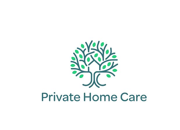 Private Home Care St. Louis - St. Louis, MO image