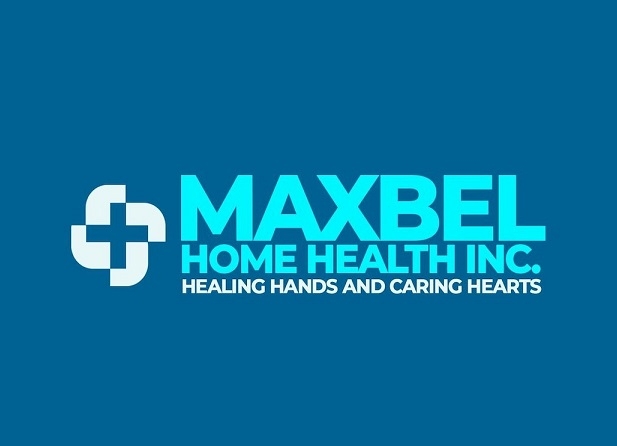 Maxbel Home Health Inc image