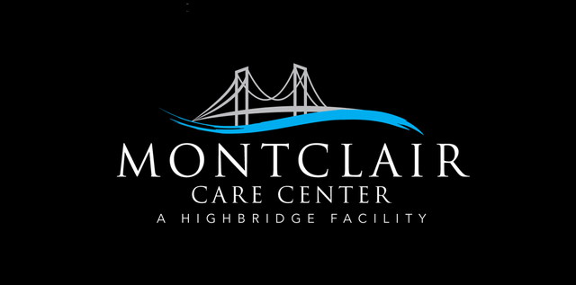 Montclair Care Center image