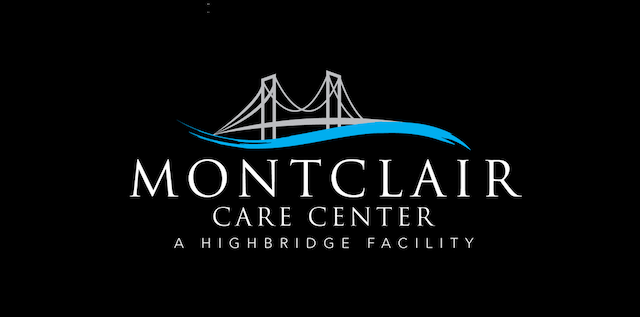Montclair Care Center image