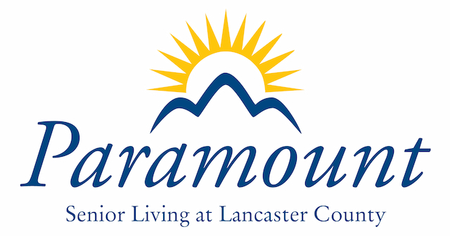 Paramount Senior Living at Lancaster County image