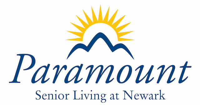 Paramount Senior Living at Newark image