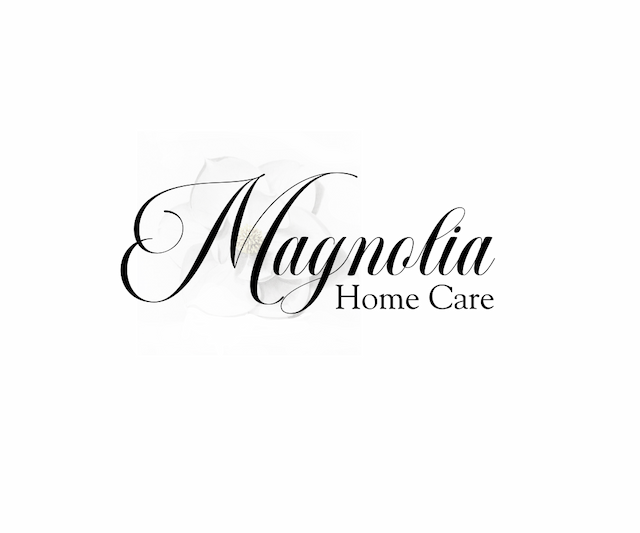Magnolia Home Care image