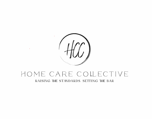 Home Care Collective, LLC - Naples, FL image