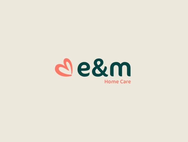 E&M Home Care - Columbus, OH image
