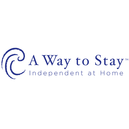 A Way to Stay Home Care image