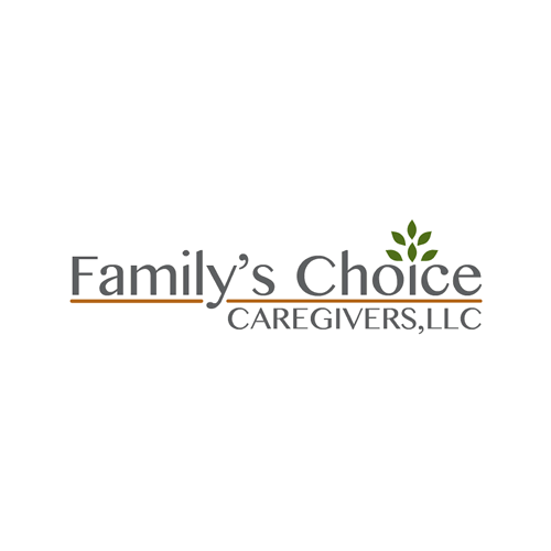 Family's Choice Caregivers, LLC image