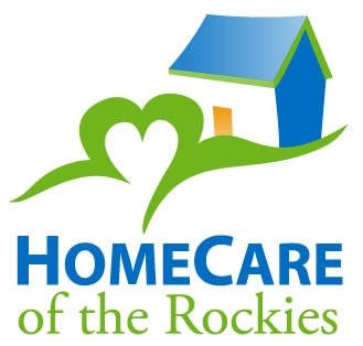 Home Care of the Rockies image